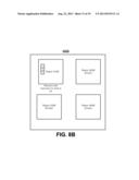 MANAGING MEMORY SYSTEMS CONTAINING COMPONENTS WITH ASYMMETRIC     CHARACTERISTICS diagram and image