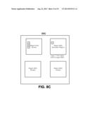 MANAGING MEMORY SYSTEMS CONTAINING COMPONENTS WITH ASYMMETRIC     CHARACTERISTICS diagram and image