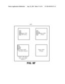 MANAGING MEMORY SYSTEMS CONTAINING COMPONENTS WITH ASYMMETRIC     CHARACTERISTICS diagram and image