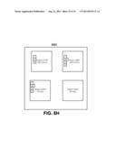 MANAGING MEMORY SYSTEMS CONTAINING COMPONENTS WITH ASYMMETRIC     CHARACTERISTICS diagram and image