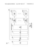 MEMORY SYSTEM CONTROLLER diagram and image