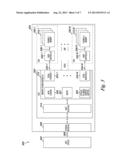 MEMORY SYSTEM CONTROLLER diagram and image