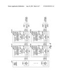 MEMORY SYSTEM CONTROLLER diagram and image