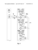 MEMORY SYSTEM CONTROLLER diagram and image