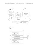 DATA MIGRATION FOR COMPOSITE NON-VOLATILE STORAGE DEVICE diagram and image