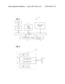 DATA MIGRATION FOR COMPOSITE NON-VOLATILE STORAGE DEVICE diagram and image