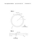 DATA MIGRATION FOR COMPOSITE NON-VOLATILE STORAGE DEVICE diagram and image