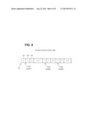 DATA MIGRATION FOR COMPOSITE NON-VOLATILE STORAGE DEVICE diagram and image