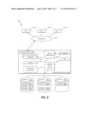 EFFICIENT DISCARD SCANS diagram and image