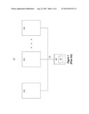 CACHE EMPLOYING MULTIPLE PAGE REPLACEMENT ALGORITHMS diagram and image