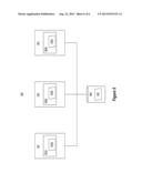 CACHE EMPLOYING MULTIPLE PAGE REPLACEMENT ALGORITHMS diagram and image