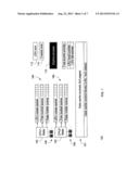 Wait-Free Parallel Data Cache diagram and image