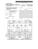 METHOD, APPARATUS, AND COMPUTER PROGRAM PRODUCT FOR INTER-CORE     COMMUNICATION IN MULTI-CORE PROCESSORS diagram and image