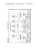 METHOD, APPARATUS, AND COMPUTER PROGRAM PRODUCT FOR INTER-CORE     COMMUNICATION IN MULTI-CORE PROCESSORS diagram and image