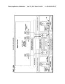 METHOD, APPARATUS, AND COMPUTER PROGRAM PRODUCT FOR INTER-CORE     COMMUNICATION IN MULTI-CORE PROCESSORS diagram and image