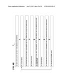 METHOD, APPARATUS, AND COMPUTER PROGRAM PRODUCT FOR INTER-CORE     COMMUNICATION IN MULTI-CORE PROCESSORS diagram and image