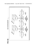 METHOD, APPARATUS, AND COMPUTER PROGRAM PRODUCT FOR INTER-CORE     COMMUNICATION IN MULTI-CORE PROCESSORS diagram and image