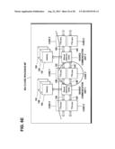 METHOD, APPARATUS, AND COMPUTER PROGRAM PRODUCT FOR INTER-CORE     COMMUNICATION IN MULTI-CORE PROCESSORS diagram and image