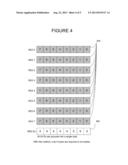 REDUNDANCY LOADING EFFICIENCY diagram and image