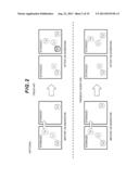 STORAGE SYSTEM, MANAGEMENT SERVER, STORAGE APPARATUS, AND DATA MANAGEMENT     METHOD diagram and image