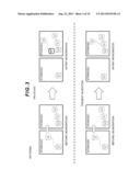 STORAGE SYSTEM, MANAGEMENT SERVER, STORAGE APPARATUS, AND DATA MANAGEMENT     METHOD diagram and image