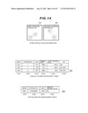 STORAGE SYSTEM, MANAGEMENT SERVER, STORAGE APPARATUS, AND DATA MANAGEMENT     METHOD diagram and image