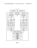 DELETING RELATIONS IN MULTI-TARGET, POINT-IN-TIME-COPY ARCHITECTURES WITH     DATA DEDUPLICATION diagram and image