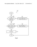 DELETING RELATIONS IN MULTI-TARGET, POINT-IN-TIME-COPY ARCHITECTURES WITH     DATA DEDUPLICATION diagram and image