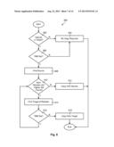 DELETING RELATIONS IN MULTI-TARGET, POINT-IN-TIME-COPY ARCHITECTURES WITH     DATA DEDUPLICATION diagram and image