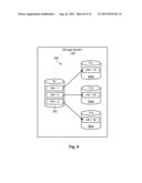 DELETING RELATIONS IN MULTI-TARGET, POINT-IN-TIME-COPY ARCHITECTURES WITH     DATA DEDUPLICATION diagram and image