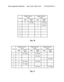 DELETING RELATIONS IN MULTI-TARGET, POINT-IN-TIME-COPY ARCHITECTURES WITH     DATA DEDUPLICATION diagram and image