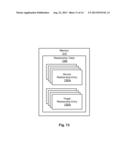 DELETING RELATIONS IN MULTI-TARGET, POINT-IN-TIME-COPY ARCHITECTURES WITH     DATA DEDUPLICATION diagram and image