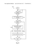 DELETING RELATIONS IN MULTI-TARGET, POINT-IN-TIME-COPY ARCHITECTURES WITH     DATA DEDUPLICATION diagram and image