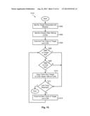 DELETING RELATIONS IN MULTI-TARGET, POINT-IN-TIME-COPY ARCHITECTURES WITH     DATA DEDUPLICATION diagram and image