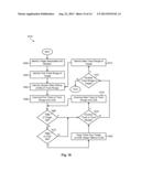 DELETING RELATIONS IN MULTI-TARGET, POINT-IN-TIME-COPY ARCHITECTURES WITH     DATA DEDUPLICATION diagram and image