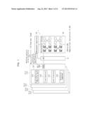 STORAGE APPARATUS, STORAGE SYSTEM, METHOD OF MANAGING STORAGE, AND     COMPUTER-READABLE STORAGE MEDIUM HAVING STORAGE MANAGEMENT PROGRAM STORED     THEREON diagram and image