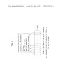 STORAGE APPARATUS, STORAGE SYSTEM, METHOD OF MANAGING STORAGE, AND     COMPUTER-READABLE STORAGE MEDIUM HAVING STORAGE MANAGEMENT PROGRAM STORED     THEREON diagram and image