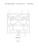 Method and Apparatus for Ensuring Data Cache Coherency diagram and image