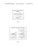 Multi-Core Online Patching Method and Apparatus diagram and image