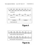 PROCESSOR FOR PERFORMING MULTIPLY-ADD OPERATIONS ON PACKED DATA diagram and image