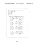 INSTRUCTION SET EXTENSION USING 3-BYTE ESCAPE OPCODE diagram and image