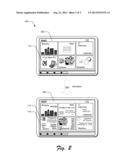 Pre-installed Application Activation diagram and image