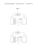 MOBILE TERMINAL AND CONTROLLING METHOD THEREOF diagram and image