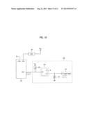 MOBILE TERMINAL AND CONTROLLING METHOD THEREOF diagram and image