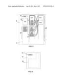 Method for Monitoring Changes of Configuration of a Control Device of an     Automatic Machine diagram and image