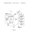 CLOUD-BASED HARDWARE SECURITY MODULES diagram and image