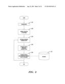 SYSTEM AND METHOD FOR PROCESSING FEEDBACK ENTRIES RECEIVED FROM SOFTWARE diagram and image