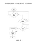 SYSTEM AND METHOD FOR PROCESSING FEEDBACK ENTRIES RECEIVED FROM SOFTWARE diagram and image