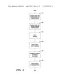 SYSTEM AND METHOD FOR PROCESSING FEEDBACK ENTRIES RECEIVED FROM SOFTWARE diagram and image