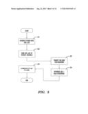 SYSTEM AND METHOD FOR PROCESSING FEEDBACK ENTRIES RECEIVED FROM SOFTWARE diagram and image